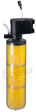 Submersible Filter Submersible Filter